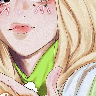 Profile image of 奥田