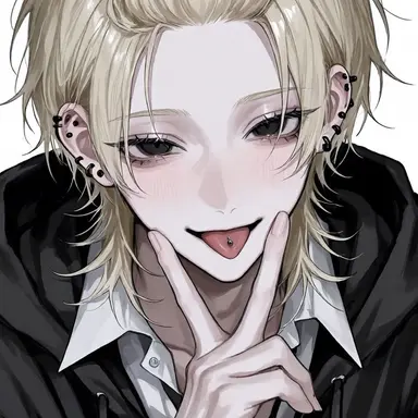 Profile image of 하루