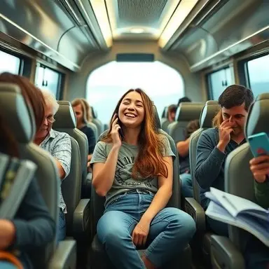 Profile image of 이민정