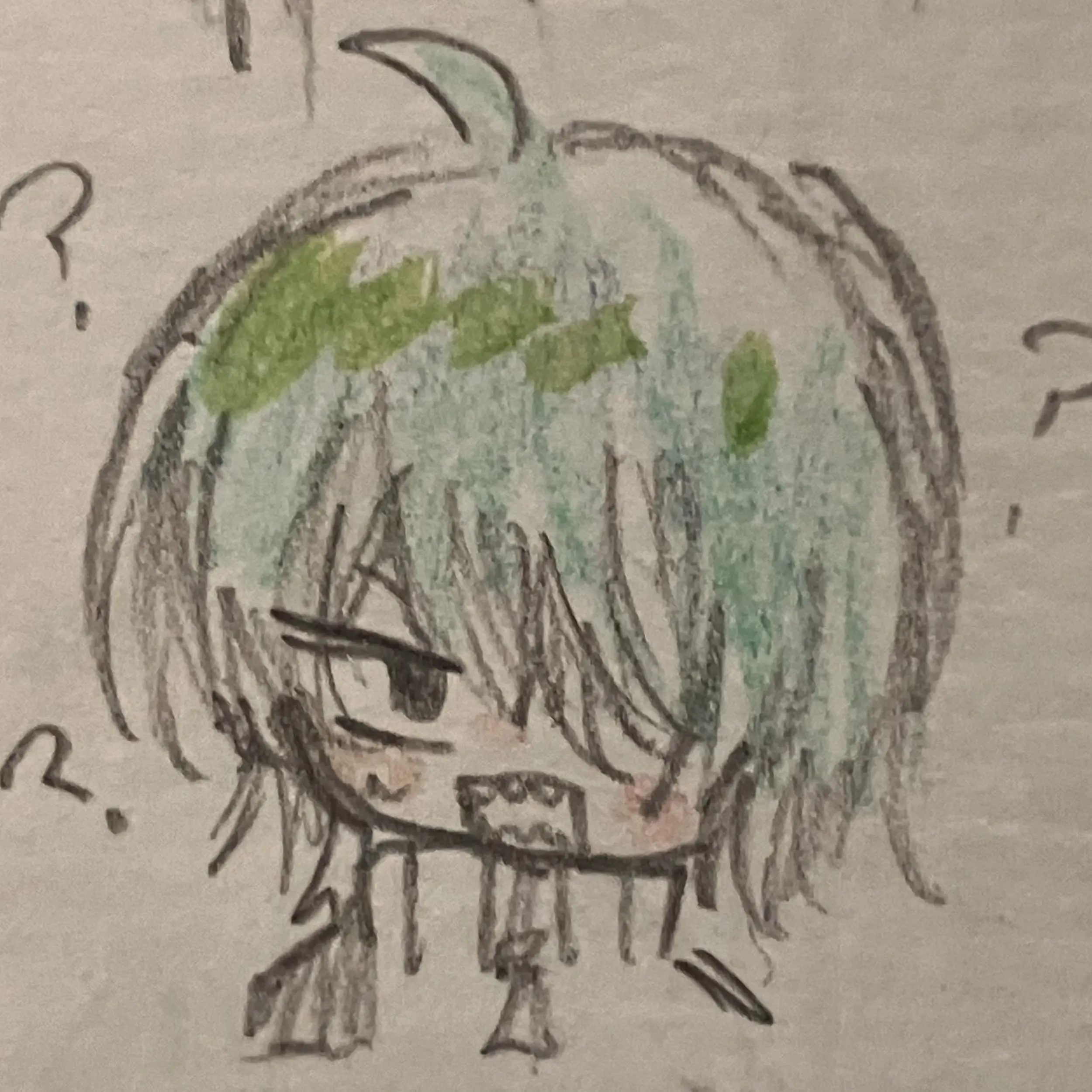 Munu_x3의 とかげ