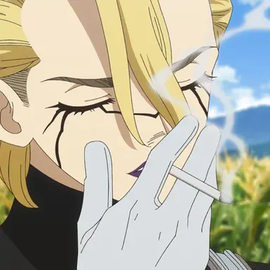 Profile image of スタンリー