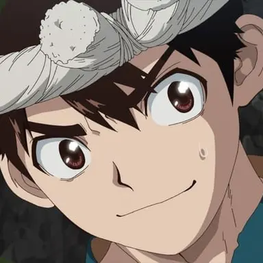Profile image of クロム