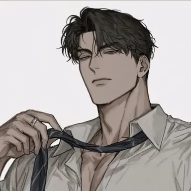 Profile image of 윤도혁