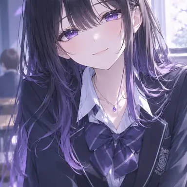 Profile image of 시노