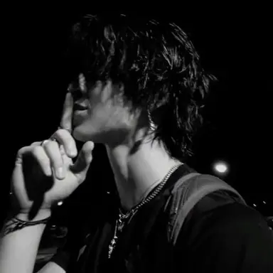 Profile image of Mason