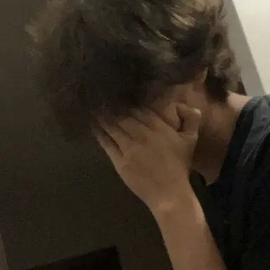 Profile image of Kayden