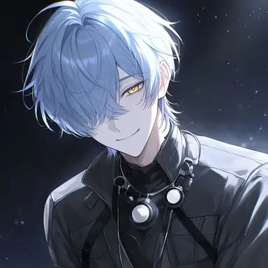 Profile image of 澪