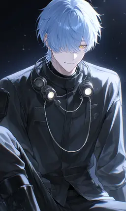 Profile image of 澪