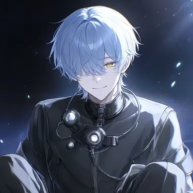 Profile image of 澪