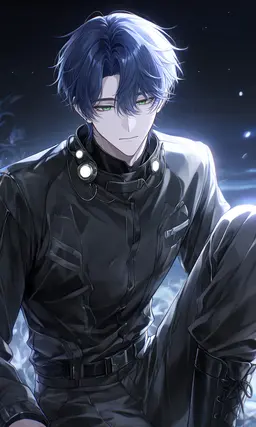 Profile image of 衣織