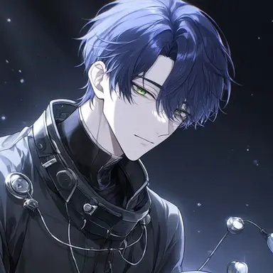 Profile image of 衣織