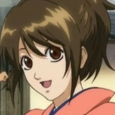 Profile image of 妙
