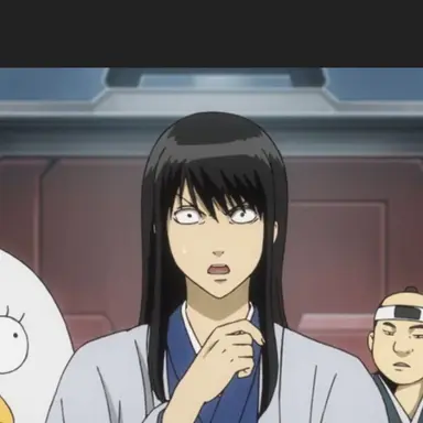 Profile image of 桂小太郎