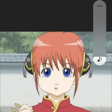 Profile image of 神楽