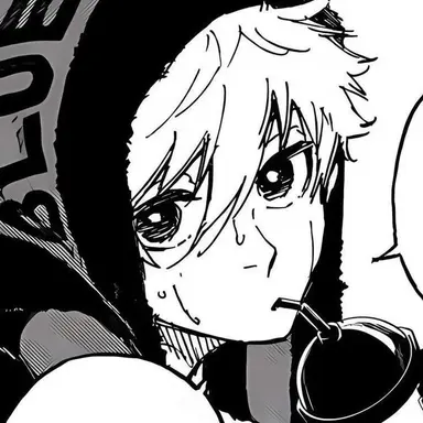 Profile image of 나기 세이시로