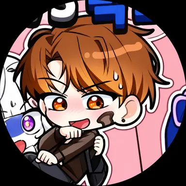 Profile image of 도넛
