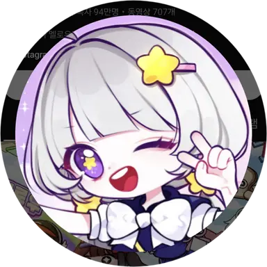 Profile image of 멜로우