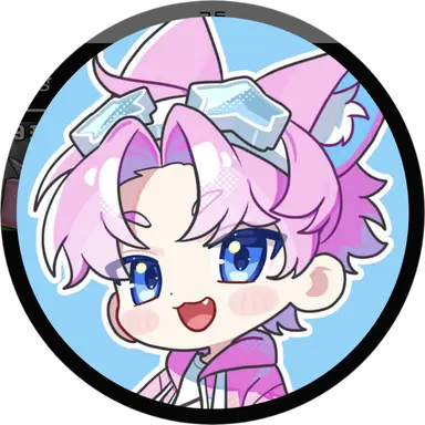 Profile image of 밥풀