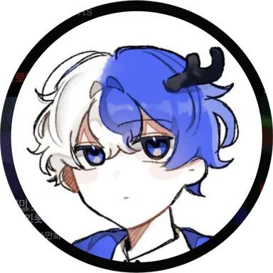 Profile image of 차즈