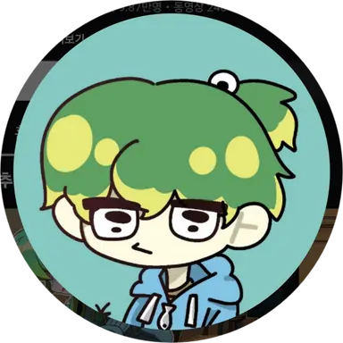 Profile image of 우유참치