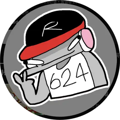 Profile image of 유기사
