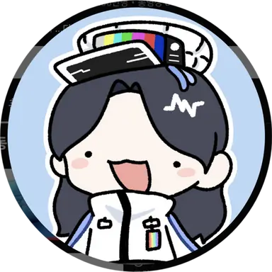 Profile image of 에블린