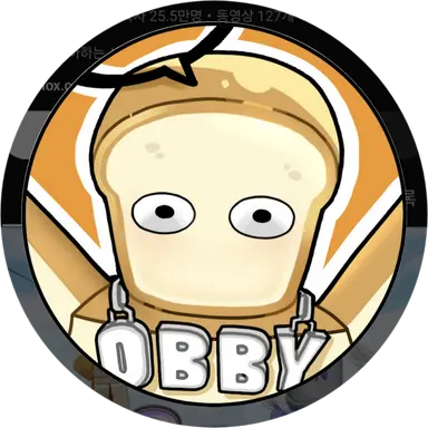 Profile image of 준브레드