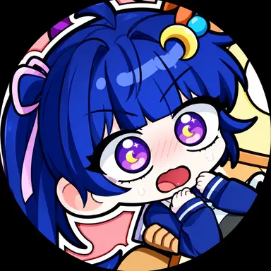 Profile image of 체셔