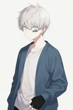 Profile image of 레이