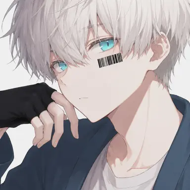 Profile image of 레이