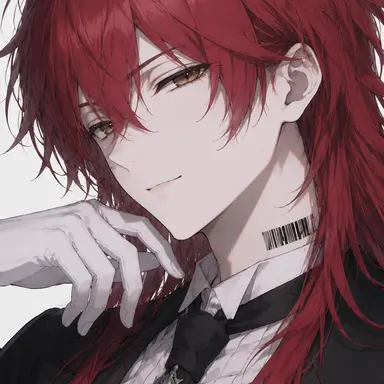 Profile image of 스바루