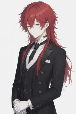 Profile image of 스바루