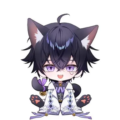 Profile image of 디온