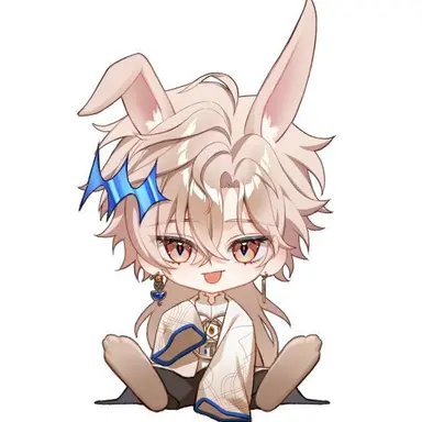 Profile image of 유람