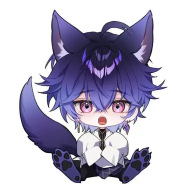 Profile image of 오르