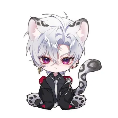 Profile image of 레보스