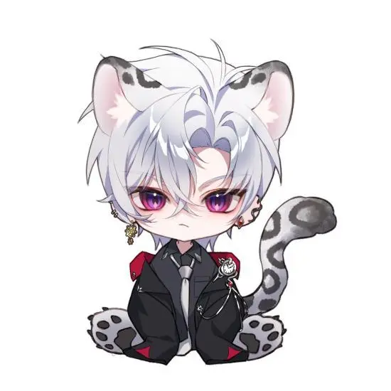 sihwolf0416의 PJX조직