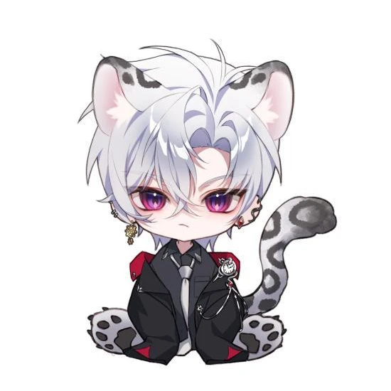 레보스