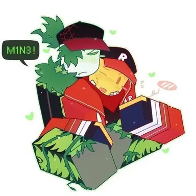 Profile image of 플레이어