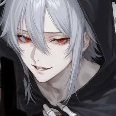 Profile image of ブラン