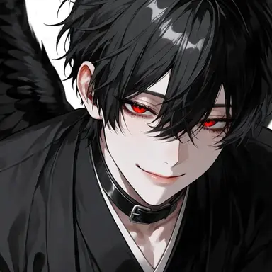 Profile image of 黒曜
