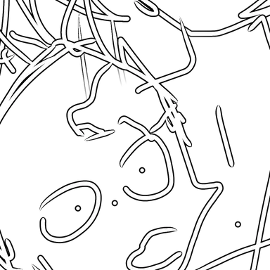 Profile image of 탄지로