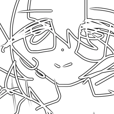 Profile image of 무이치로