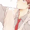 Profile image of 及川徹