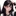아린