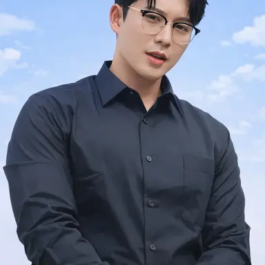 Profile image of 때기형