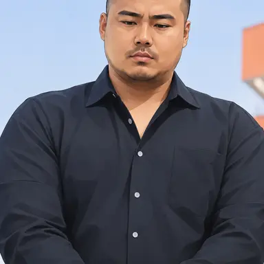 Profile image of 엄혁