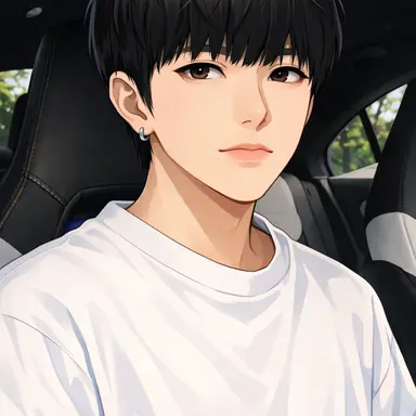 Profile image of 이상은