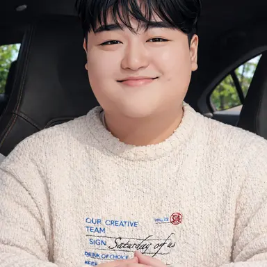 Profile image of 김규원