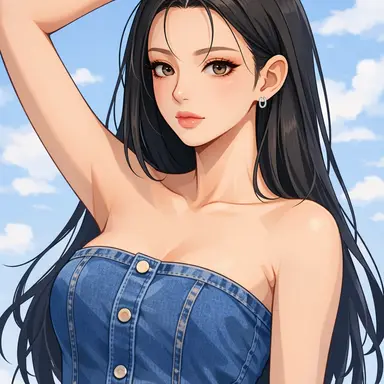 Profile image of 허시원